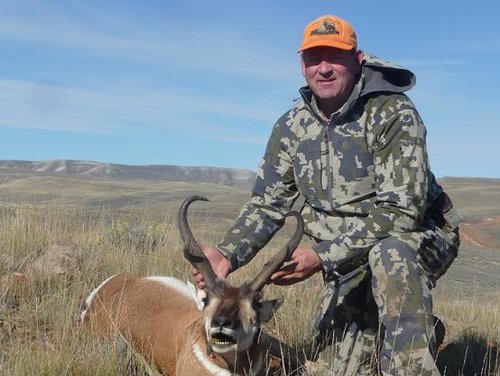 Wyoming 2014 093.JPG