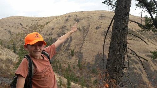 20141011_094618 (800x450).jpg 20141011_094618 (800x450).jpg
