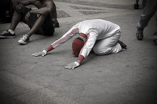 bowing down.jpg