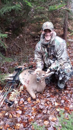 2014 Doe (1).jpg 2014 Doe (1).jpg