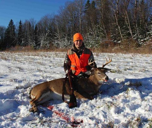 2014 Deer (1).jpg 2014 Deer (1).jpg
