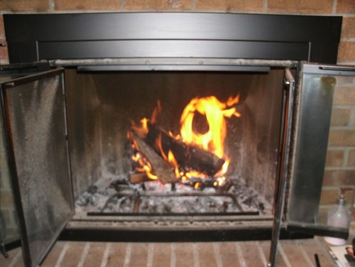 GEDC1135.JPG