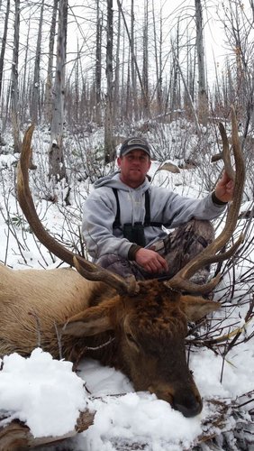 Samsung Pictures 440 (720x1280).jpg