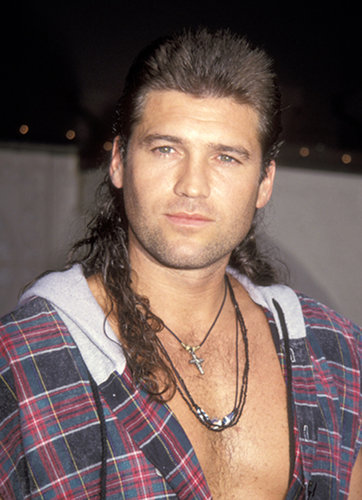 billy-ray-cyrus01.jpg