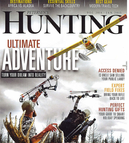 PETERSEN'S HUNTING _Page_1.jpg PETERSEN'S HUNTING _Page_1.jpg