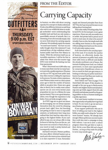 PETERSEN'S HUNTING _Page_2.jpg PETERSEN'S HUNTING _Page_2.jpg
