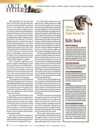 PETERSEN'S HUNTING _Page_4.jpg PETERSEN'S HUNTING _Page_4.jpg