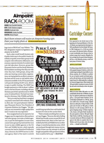 PETERSEN'S HUNTING _Page_5.jpg PETERSEN'S HUNTING _Page_5.jpg