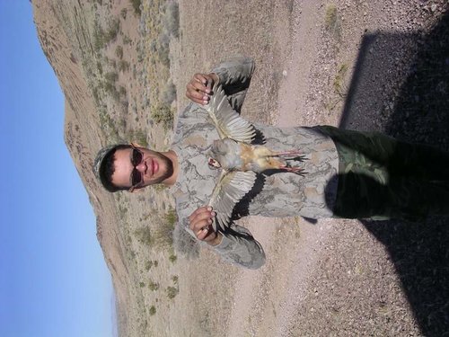 DSCN1190.jpg