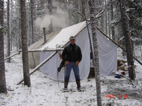 Deer camp 2005.jpg