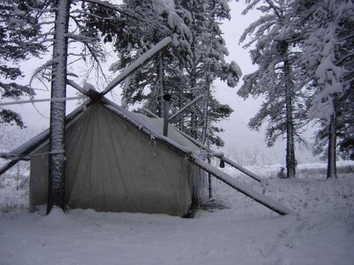 Deer camp 2006.jpg