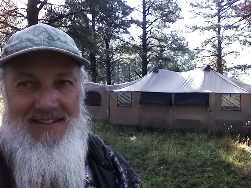 2014 CO Deer Camp.jpg