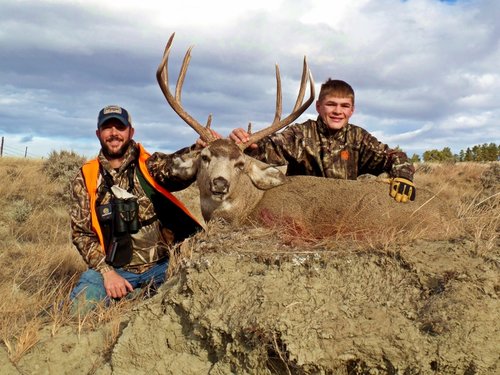 JACE AND DAN (800x600).jpg