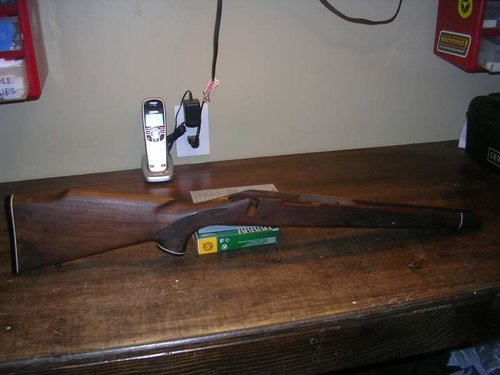 wooden stock1.jpg