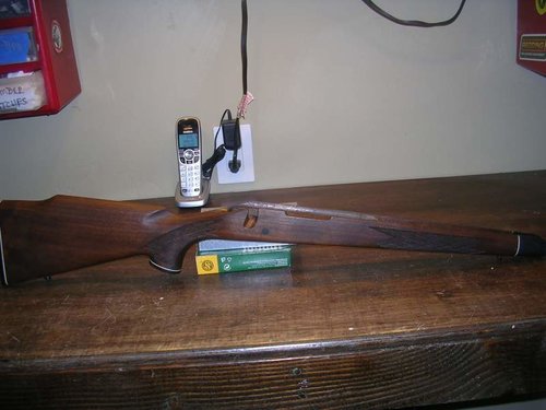 wooden stock2.jpg