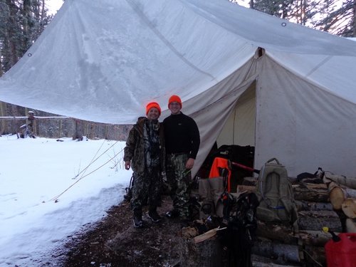 DSC00163 (640x480).jpg