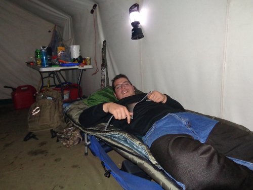 DSC00167 (640x480).jpg