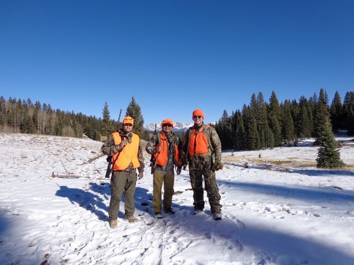 DSC00178 (640x480).jpg