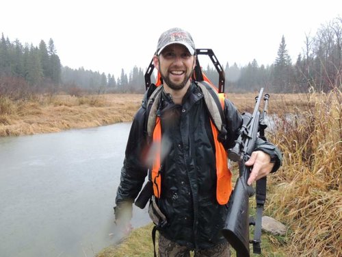 Montana Spring 2014 294.jpg