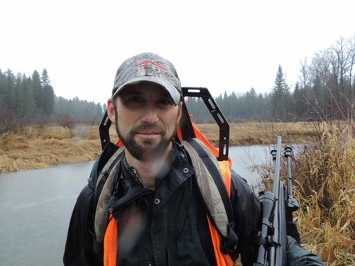 Montana Spring 2014 295.jpg