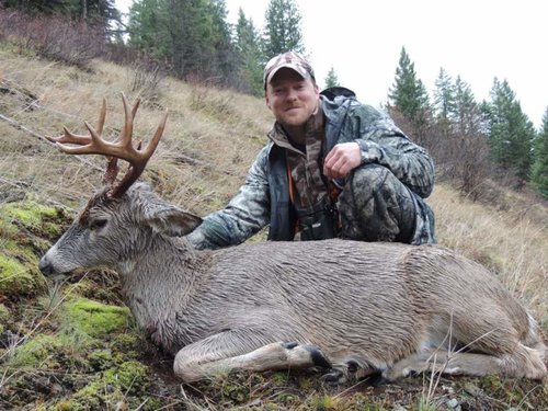 Montana Spring 2014 290.jpg