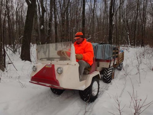 Deer Camp 2.jpg