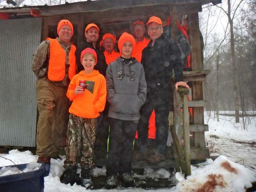 Deer Camp 8.jpg
