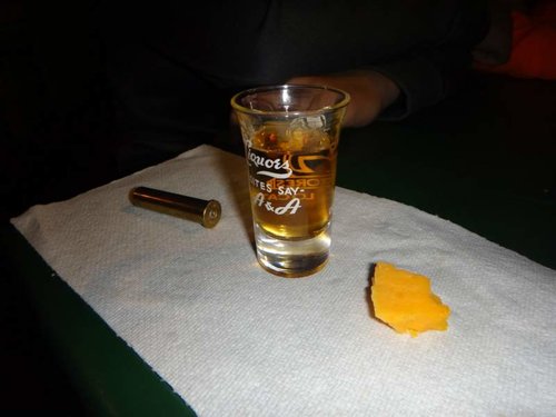 Deer Camp 10.jpg