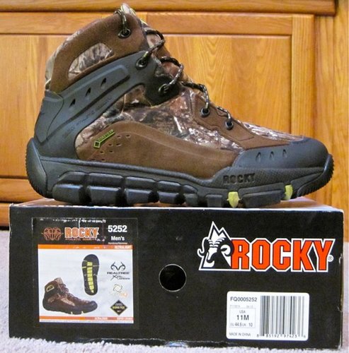 RockyBoots.jpg