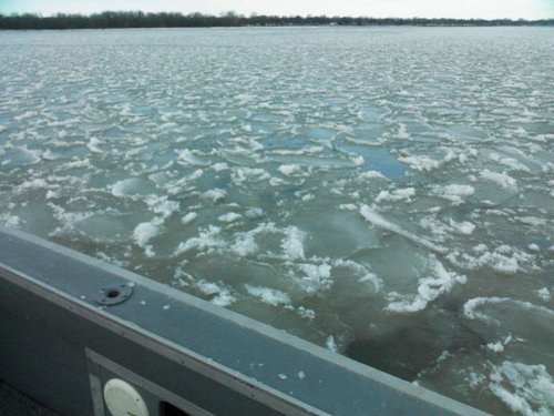 Icy2.jpg