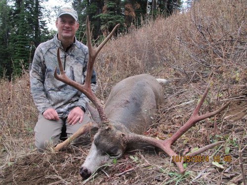 2014GeneralMuleDeer005_zps9f97ef79.jpg