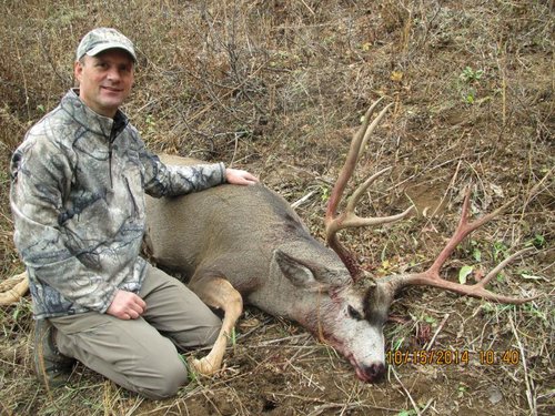 2014GeneralMuleDeer008_zpsf6e1e955.jpg