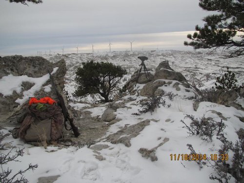 Wyoming2014ElkHunt027_zps2c0c92cb.jpg