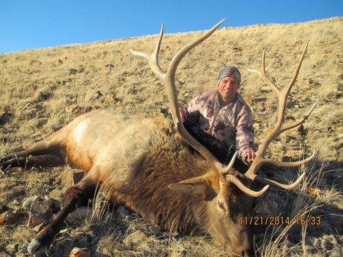 Wyoming2014ElkHunt039_zpsb0b8c209.jpg
