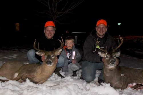 Deer Hunting 2014.jpg