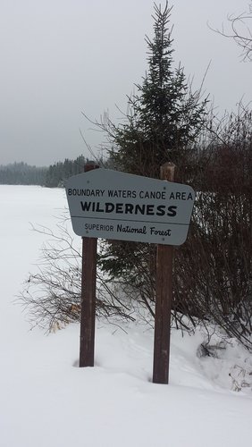 20141129_133307.jpg 20141129_133307.jpg