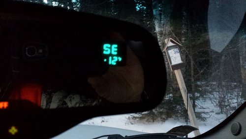 20141201_071136.jpg 20141201_071136.jpg