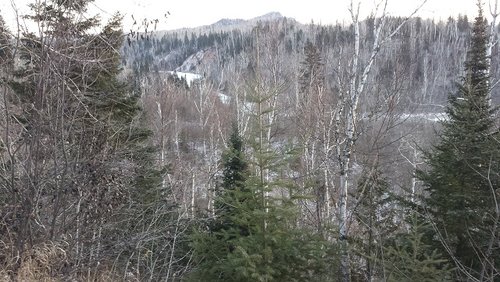 20141201_074327.jpg 20141201_074327.jpg