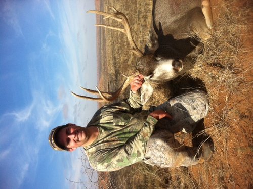 2014 muley 3.JPG