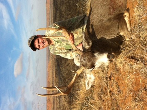 2014 muley 7.JPG