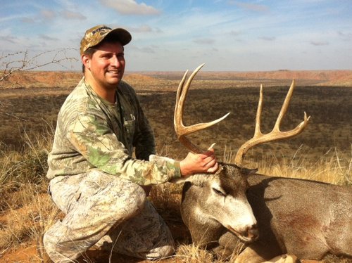 2014 muley 10.JPG