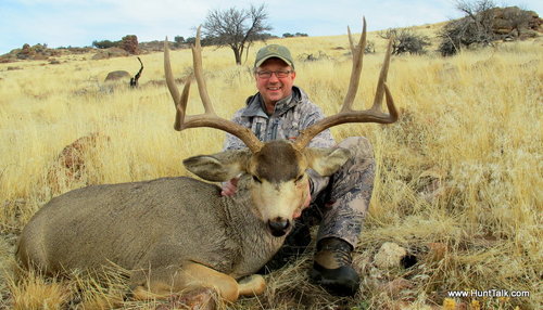 IMG_3457-001.JPG IMG_3457-001.JPG