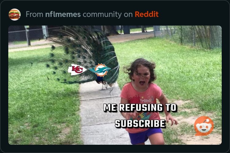 1000007681.jpg