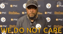 we-do-we-do-not.gif