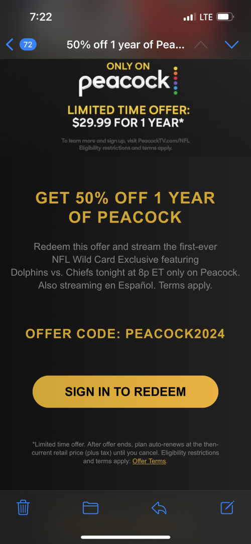 1705195389633.png 1705195389633.png