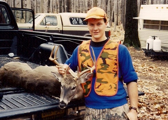 1997 WV buck 2.jpg