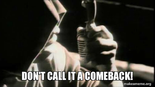 1705274570567.png 1705274570567.png