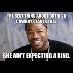 1705276928246.png 1705276928246.png