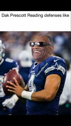 1705276986803.png 1705276986803.png