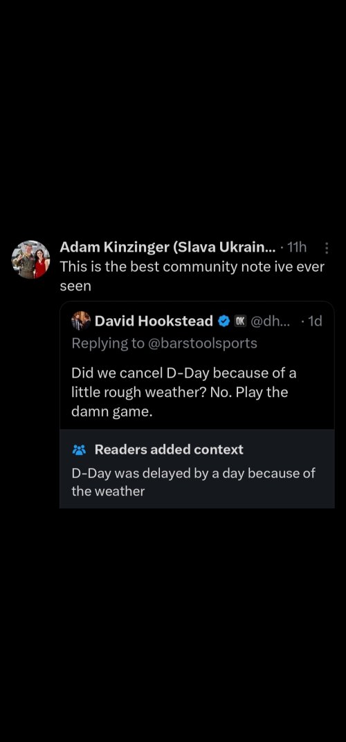 Screenshot_20240114_205845_Messages.jpg Screenshot_20240114_205845_Messages.jpg